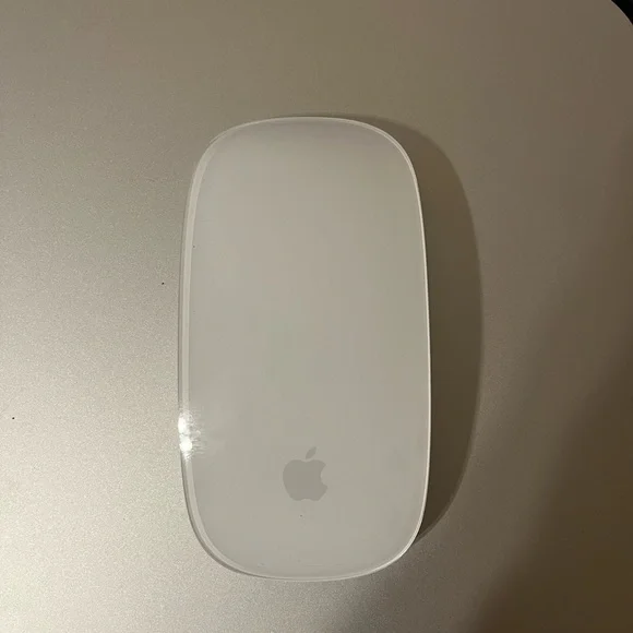 Apple Mac Mini M2